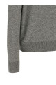 'Phora' sweater Gray