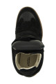 'Bekett' sneakers Black