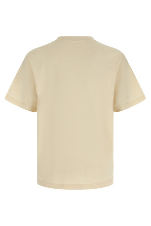 'Maiko' T-shirt White