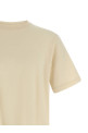 'Maiko' T-shirt White