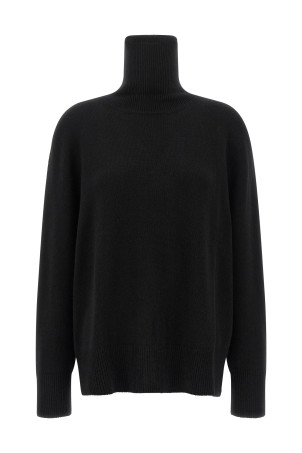 «Stepny Top» — Magic Black 5583SY184BLK