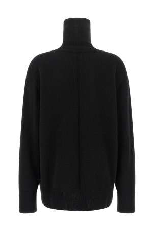 «Stepny Top» — Magic Black 5583SY184BLK