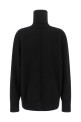 «Stepny Top» — Magic Black 5583SY184BLK