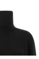 «Stepny Top» — Magic Black 5583SY184BLK