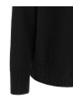 «Stepny Top» — Magic Black 5583SY184BLK