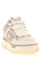 'MA-1' sneakers Pink