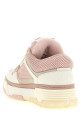 'MA-1' sneakers Pink