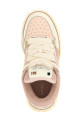 'MA-1' sneakers Pink