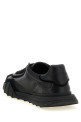 'DG Athletic' low sneakers Black