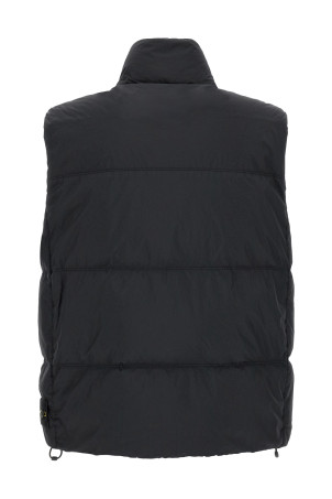 'G100010' vest Blue