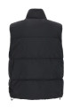 'G100010' vest Blue