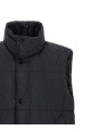'G100010' vest Blue