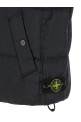 'G100010' vest Blue