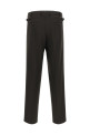 'Nev' pants Brown