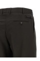 'Nev' pants Brown