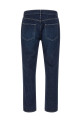 'Moe' jeans Blue