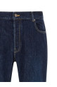 'Moe' jeans Blue