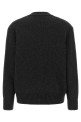 'Pranavi' cardigan Gray