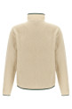'Retro' jacket Beige