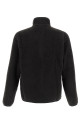 'Retro' jacket Black