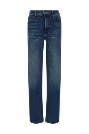 'The Kick It' jeans Blue