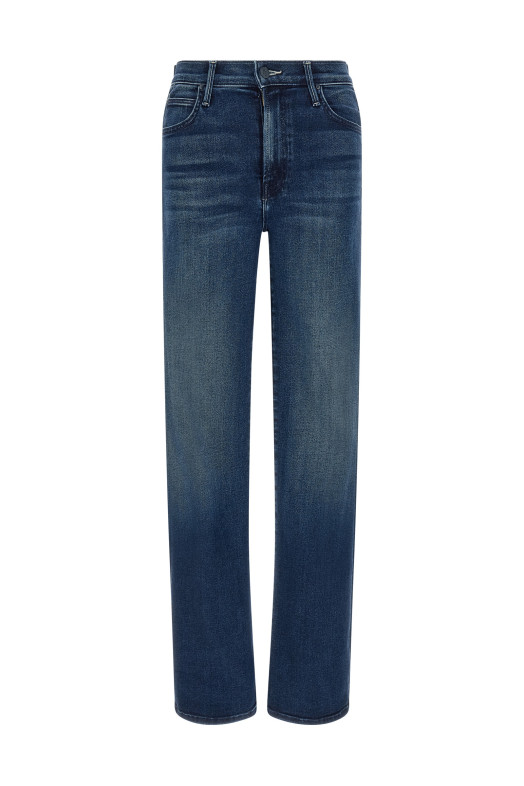 'The Kick It' jeans Blue