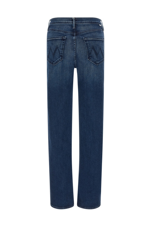 'The Kick It' jeans Blue