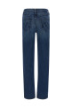 'The Kick It' jeans Blue