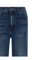 'The Kick It' jeans Blue