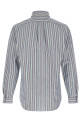 'Sport' Oxford Shirt Multicolor