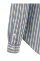 'Sport' Oxford Shirt Multicolor