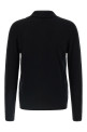 'Ripley Top' sweater Black