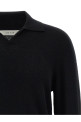 'Ripley Top' sweater Black