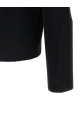 'Ripley Top' sweater Black