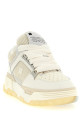 'MA-1' sneakers White