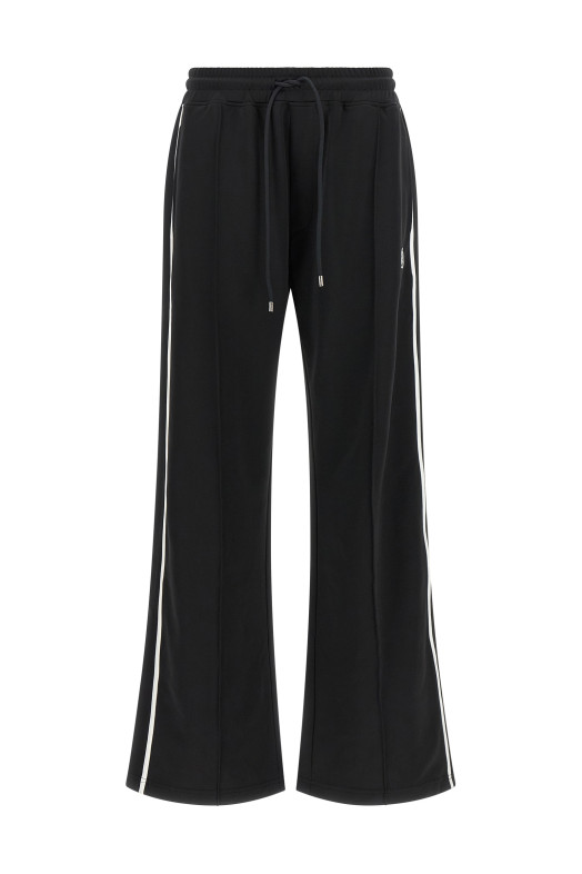 Брюки «MA Track Pant», черные AWBMPA10330002