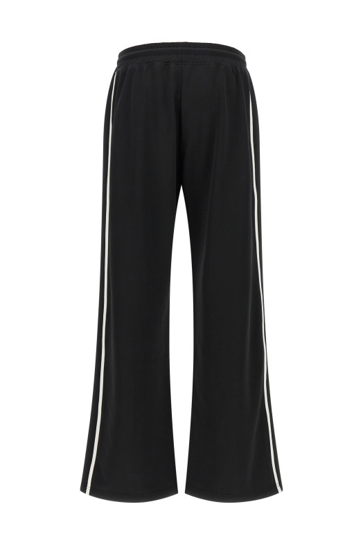 Брюки «MA Track Pant», черные AWBMPA10330002
