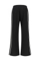 Брюки «MA Track Pant», черные AWBMPA10330002