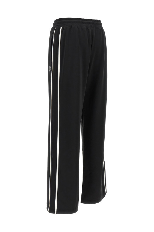 Брюки «MA Track Pant», черные AWBMPA10330002