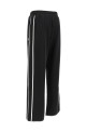 Брюки «MA Track Pant», черные AWBMPA10330002
