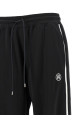 Брюки «MA Track Pant», черные AWBMPA10330002