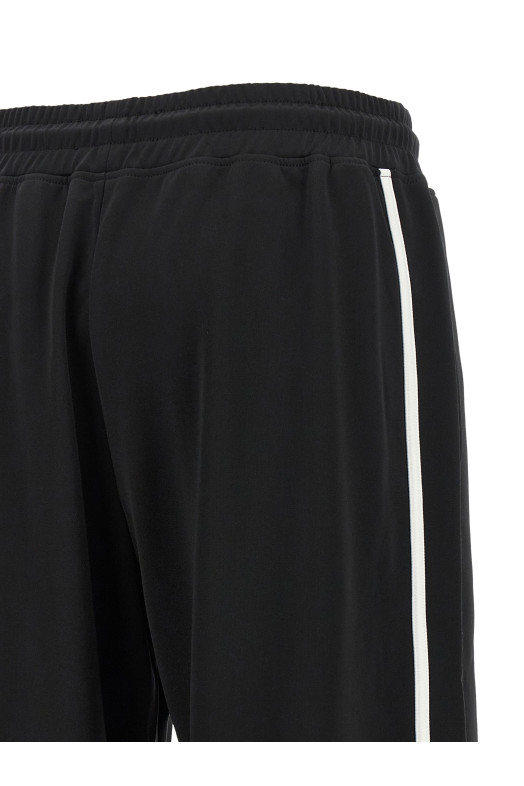 Брюки «MA Track Pant», черные AWBMPA10330002
