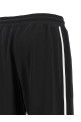 Брюки «MA Track Pant», черные AWBMPA10330002