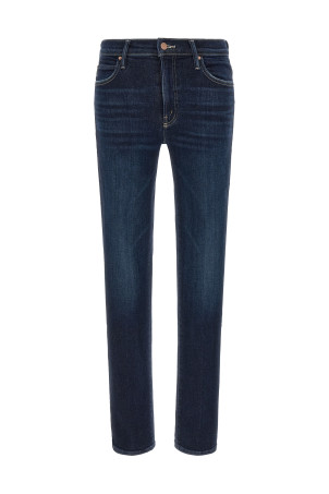 'The Rascal Skimp' jeans Blue