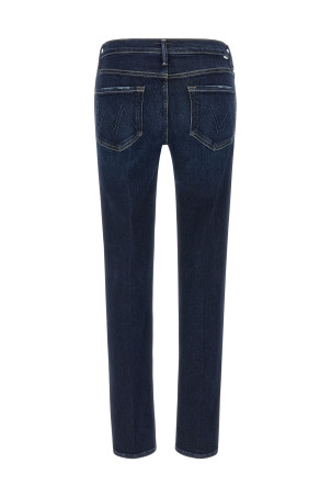 'The Rascal Skimp' jeans Blue