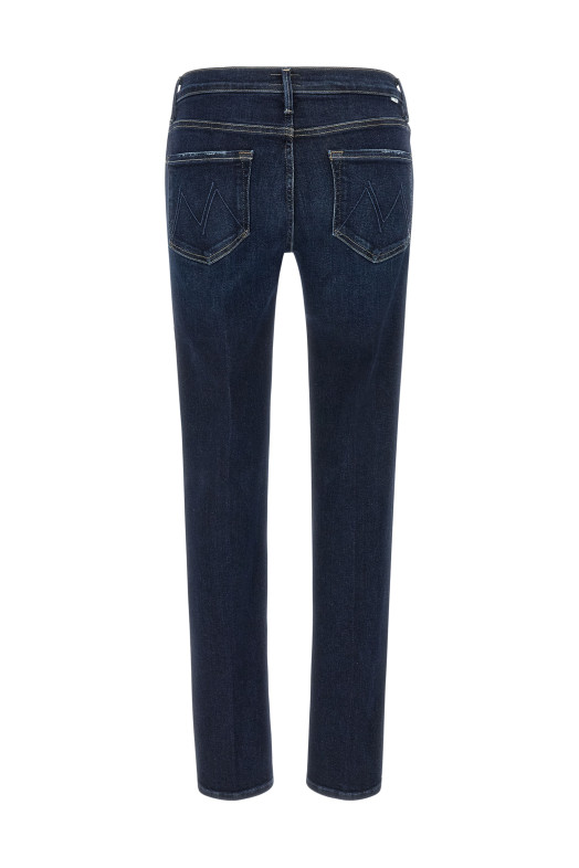 'The Rascal Skimp' jeans Blue