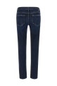 'The Rascal Skimp' jeans Blue