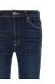 'The Rascal Skimp' jeans Blue