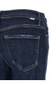 'The Rascal Skimp' jeans Blue