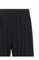 'Thicker Bottoms 1' pants Black
